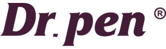 Dr. Pen
