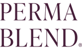 Perma Blend