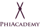PhiAcademy