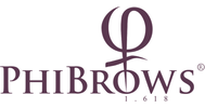 PhiBrows