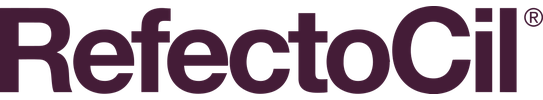 RefectoCil