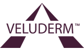 Veluderm